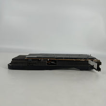 Load image into Gallery viewer, AMD Radeon RX 6750 XT 12GB RAM