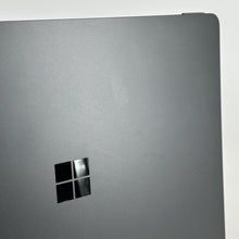Load image into Gallery viewer, Microsoft Surface Laptop 7 13.8 Black WiFi 2.1 GHz Intel Core Ultra 5 Series 2 32GB RAM 512GB Solid State Drive