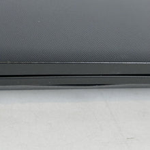 Load image into Gallery viewer, Lenovo Legion Y540 17.3 Black 2.6 GHz Intel Core i7 9th Gen. 16GB RAM 512GB Solid State Drive NVIDIA GeForce RTX 2060 6 GB