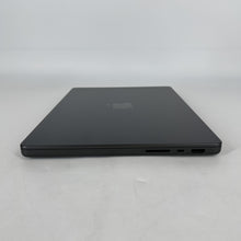 Load image into Gallery viewer, Apple MacBook Pro 14 2024 Space Black M4 Pro 14-Core CPU 48GB Unified Memory 2TB Solid State Drive 20-Core GPU