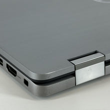 Load image into Gallery viewer, Dell Latitude 7430 (2-in-1) 14 Gray 1.8 GHz Intel Core i7 12th Gen. 16GB RAM 512GB Solid State Drive