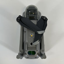 Load image into Gallery viewer, DJI Mavic Air 2