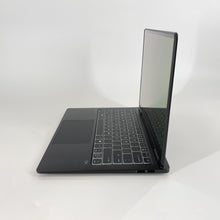 Load image into Gallery viewer, HP Omen Transcend 14 Black 2.0 GHz Intel Core Ultra 7 Series 2 32GB RAM 2TB Solid State Drive NVIDIA GeForce RTX 5060 8 GB