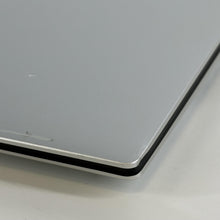 Load image into Gallery viewer, Dell XPS 15 9520 Silver 2.3 GHz Intel Core i7 12th Gen. 32GB RAM 1TB Solid State Drive NVIDIA GeForce RTX 3050 Ti 4 GB