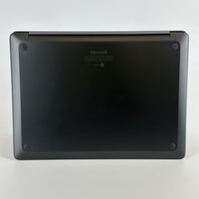 Load image into Gallery viewer, Microsoft Surface Laptop 7 13.8 Black WiFi 2.1 GHz Intel Core Ultra 5 Series 2 32GB RAM 512GB Solid State Drive