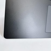 Load image into Gallery viewer, Microsoft Surface Laptop 5 15 Black 2.6 GHz Intel Core i7 12th Gen. 32GB RAM 1TB Solid State Drive