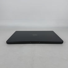 Load image into Gallery viewer, Apple MacBook Pro 14 2024 Space Black M4 Pro 14-Core CPU 48GB Unified Memory 2TB Solid State Drive 20-Core GPU