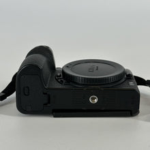 Load image into Gallery viewer, Nikon Z30 20.9MP Black