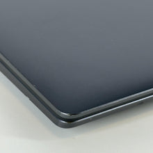 Load image into Gallery viewer, Dell Latitude 9440 (2-in-1) 14 Gray 1.3 GHz Intel Core i5 13th Gen. 16GB RAM 256GB Solid State Drive