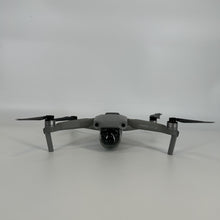 Load image into Gallery viewer, DJI Mavic Air 2