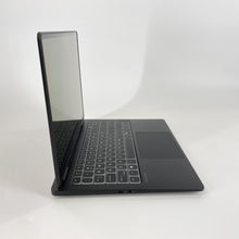 Load image into Gallery viewer, HP Omen Transcend 14 Black 2.0 GHz Intel Core Ultra 7 Series 2 32GB RAM 2TB Solid State Drive NVIDIA GeForce RTX 5060 8 GB