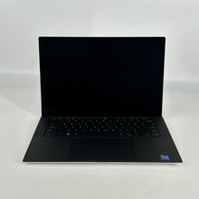 Load image into Gallery viewer, Dell XPS 15 9530 Silver 2.6 GHz Intel Core i9 13th Gen. 32GB RAM 1TB Solid State Drive NVIDIA GeForce RTX 4070 8 GB