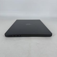 Load image into Gallery viewer, Apple MacBook Pro 14 2024 Space Black M4 Pro 14-Core CPU 48GB Unified Memory 2TB Solid State Drive 20-Core GPU