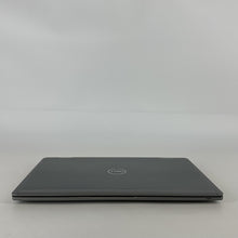 Load image into Gallery viewer, Dell Latitude 7430 (2-in-1) 14 Gray 1.8 GHz Intel Core i7 12th Gen. 16GB RAM 512GB Solid State Drive