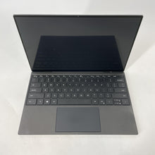 Load image into Gallery viewer, Dell XPS 13 9310 Silver 3.0 GHz Intel Core i7 11th Gen. 16GB RAM 512GB Solid State Drive