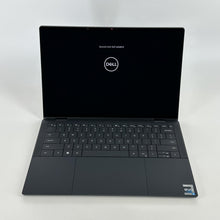 Load image into Gallery viewer, Dell Latitude 9440 (2-in-1) 14 Gray 1.3 GHz Intel Core i5 13th Gen. 16GB RAM 256GB Solid State Drive