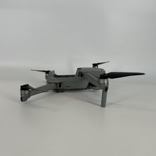 Load image into Gallery viewer, DJI Mavic Air 2