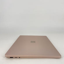 Load image into Gallery viewer, Microsoft Surface Laptop 5 13.5 Gold 2.5 GHz Intel Core i5 12th Gen. 8GB RAM 512GB Solid State Drive