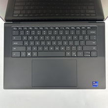 Load image into Gallery viewer, Dell XPS 15 9530 Silver 2.6 GHz Intel Core i9 13th Gen. 32GB RAM 1TB Solid State Drive NVIDIA GeForce RTX 4070 8 GB