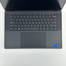 Load image into Gallery viewer, Dell XPS 15 9520 Silver 2.3 GHz Intel Core i7 12th Gen. 32GB RAM 1TB Solid State Drive NVIDIA GeForce RTX 3050 Ti 4 GB