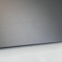 Load image into Gallery viewer, Apple MacBook Pro 14 2024 Space Black M4 Pro 14-Core CPU 48GB Unified Memory 2TB Solid State Drive 20-Core GPU
