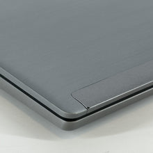 Load image into Gallery viewer, Dell Latitude 7430 (2-in-1) 14 Gray 1.8 GHz Intel Core i7 12th Gen. 16GB RAM 512GB Solid State Drive