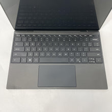 Load image into Gallery viewer, Dell XPS 13 9310 Silver 3.0 GHz Intel Core i7 11th Gen. 16GB RAM 512GB Solid State Drive