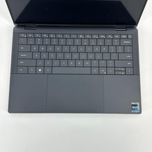 Load image into Gallery viewer, Dell Latitude 9440 (2-in-1) 14 Gray 1.3 GHz Intel Core i5 13th Gen. 16GB RAM 256GB Solid State Drive