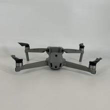 Load image into Gallery viewer, DJI Mavic Air 2