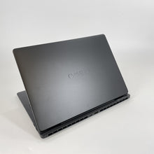 Load image into Gallery viewer, HP Omen Transcend 14 Black 2.0 GHz Intel Core Ultra 7 Series 2 32GB RAM 2TB Solid State Drive NVIDIA GeForce RTX 5060 8 GB