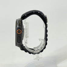 Load image into Gallery viewer, Apple Watch (Ultra 3) 49mm Black Unlocked 64GB