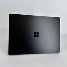 Load image into Gallery viewer, Microsoft Surface Laptop 5 15 Black 2.6 GHz Intel Core i7 12th Gen. 32GB RAM 1TB Solid State Drive