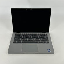 Load image into Gallery viewer, Dell Latitude 7430 (2-in-1) 14 Gray 1.8 GHz Intel Core i7 12th Gen. 16GB RAM 512GB Solid State Drive