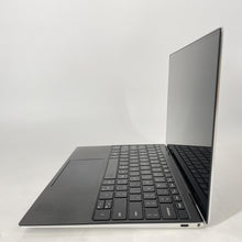 Load image into Gallery viewer, Dell XPS 13 9310 Silver 3.0 GHz Intel Core i7 11th Gen. 16GB RAM 512GB Solid State Drive