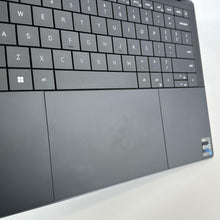 Load image into Gallery viewer, Dell Latitude 9440 (2-in-1) 14 Gray 1.3 GHz Intel Core i5 13th Gen. 16GB RAM 256GB Solid State Drive