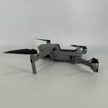 Load image into Gallery viewer, DJI Mavic Air 2