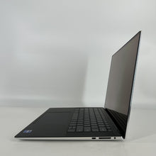 Load image into Gallery viewer, Dell XPS 15 9530 Silver 2.6 GHz Intel Core i9 13th Gen. 32GB RAM 1TB Solid State Drive NVIDIA GeForce RTX 4070 8 GB