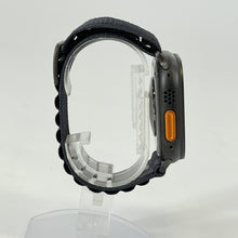 Load image into Gallery viewer, Apple Watch (Ultra 3) 49mm Black Unlocked 64GB