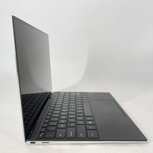 Load image into Gallery viewer, Dell XPS 13 9310 Silver 3.0 GHz Intel Core i7 11th Gen. 16GB RAM 512GB Solid State Drive