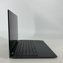 Load image into Gallery viewer, Dell Latitude 9440 (2-in-1) 14 Gray 1.3 GHz Intel Core i5 13th Gen. 16GB RAM 256GB Solid State Drive