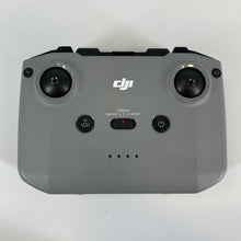 Load image into Gallery viewer, DJI Mavic Air 2