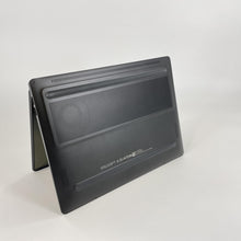 Load image into Gallery viewer, HP Omen Transcend 14 Black 2.0 GHz Intel Core Ultra 7 Series 2 32GB RAM 2TB Solid State Drive NVIDIA GeForce RTX 5060 8 GB