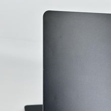 Load image into Gallery viewer, Microsoft Surface Laptop 5 15 Black 2.6 GHz Intel Core i7 12th Gen. 32GB RAM 1TB Solid State Drive