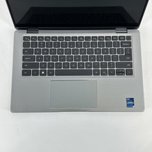 Load image into Gallery viewer, Dell Latitude 7430 (2-in-1) 14 Gray 1.8 GHz Intel Core i7 12th Gen. 16GB RAM 512GB Solid State Drive
