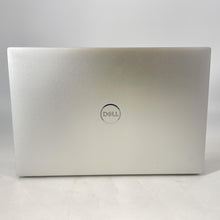 Load image into Gallery viewer, Dell XPS 13 9310 Silver 3.0 GHz Intel Core i7 11th Gen. 16GB RAM 512GB Solid State Drive