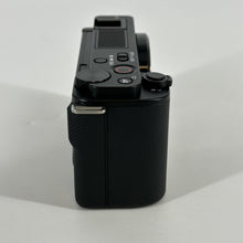 Load image into Gallery viewer, Sony Alpha ZV-E10 24.2MP Black