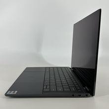 Load image into Gallery viewer, Dell Latitude 9440 (2-in-1) 14 Gray 1.3 GHz Intel Core i5 13th Gen. 16GB RAM 256GB Solid State Drive