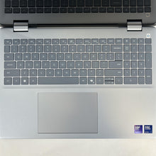 Load image into Gallery viewer, Dell 16 Plus (2-in-1) DB06250 Ice Blue 2.2 GHz Intel Core Ultra 7 Series 2 16GB RAM 1TB Solid State Drive