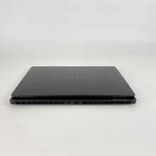 Load image into Gallery viewer, HP Omen Transcend 14 Black 2.0 GHz Intel Core Ultra 7 Series 2 32GB RAM 2TB Solid State Drive NVIDIA GeForce RTX 5060 8 GB
