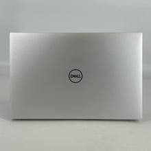 Load image into Gallery viewer, Dell XPS 15 9530 Silver 2.6 GHz Intel Core i9 13th Gen. 32GB RAM 1TB Solid State Drive NVIDIA GeForce RTX 4070 8 GB
